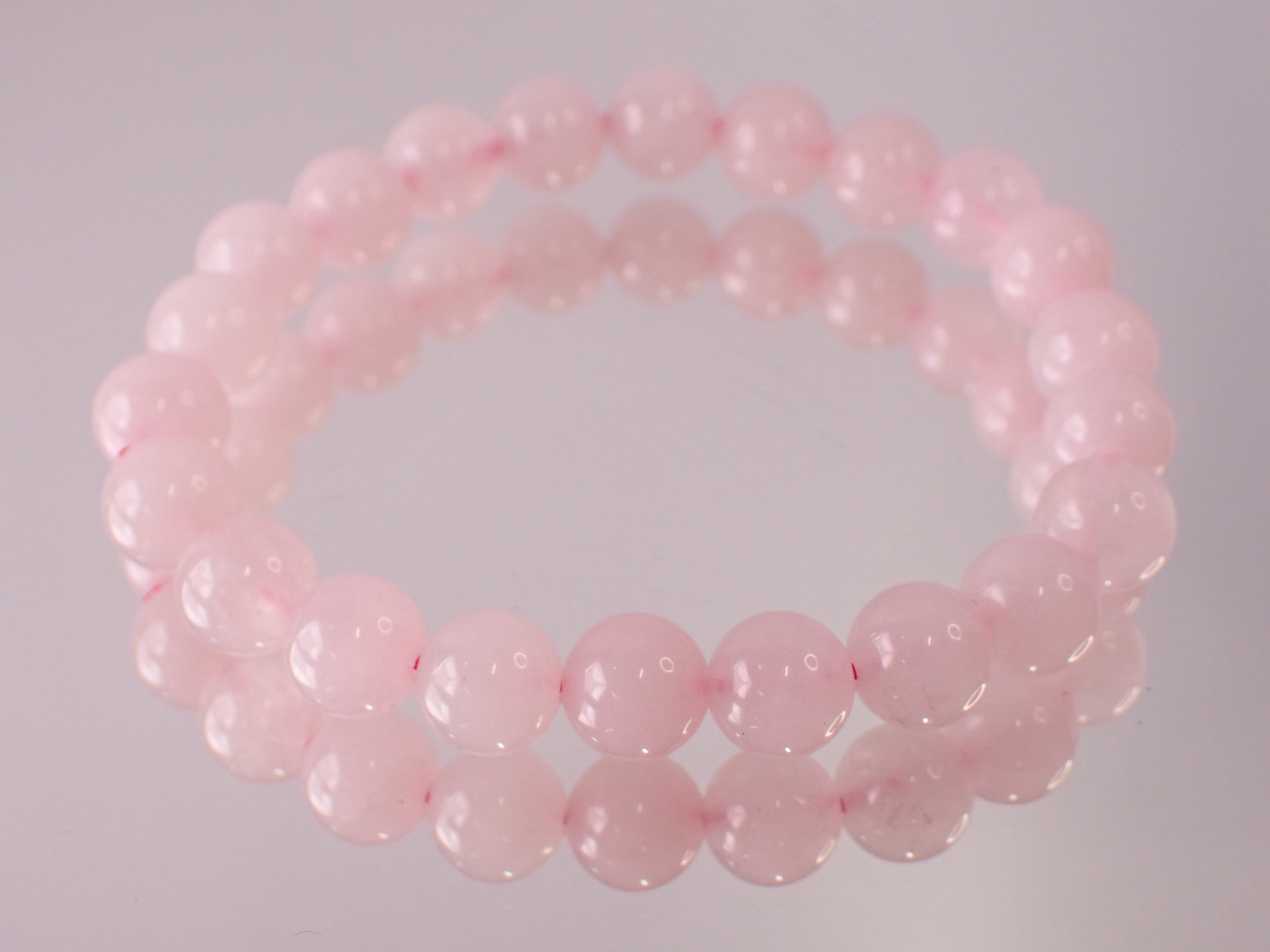 価格で調べる | differencee(ディファレンシー)