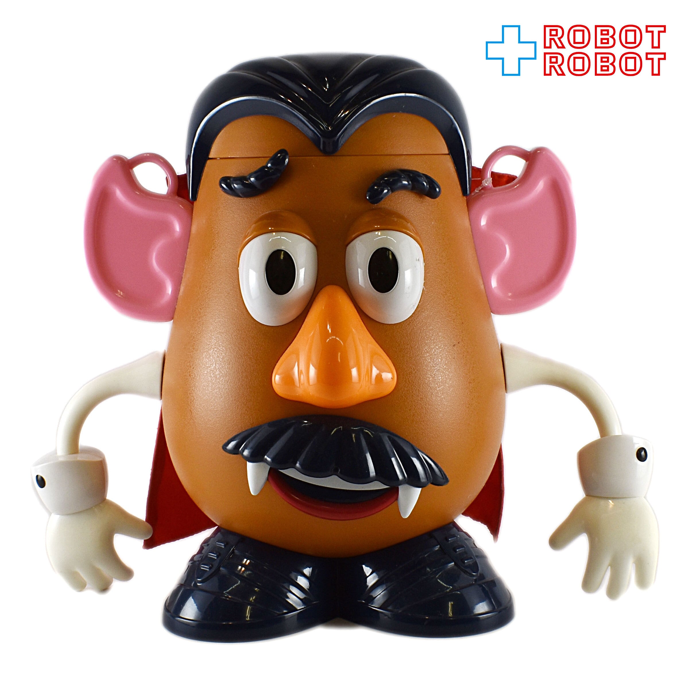 2025年最新】Yahoo!オークション -ポテトヘッド スターウォーズの中古