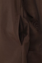 CLANE STRUCTURED VOLUME ONEPIECE