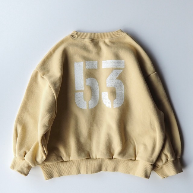 53 mtm（kids）