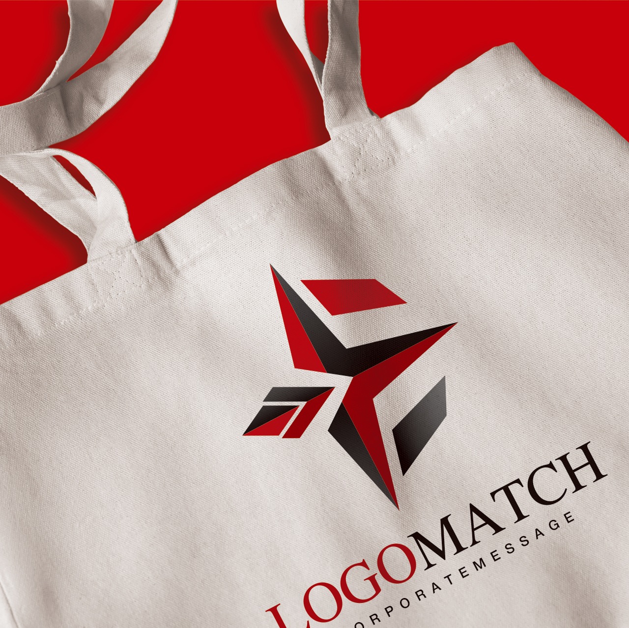 時代の先駆者Eのロゴ