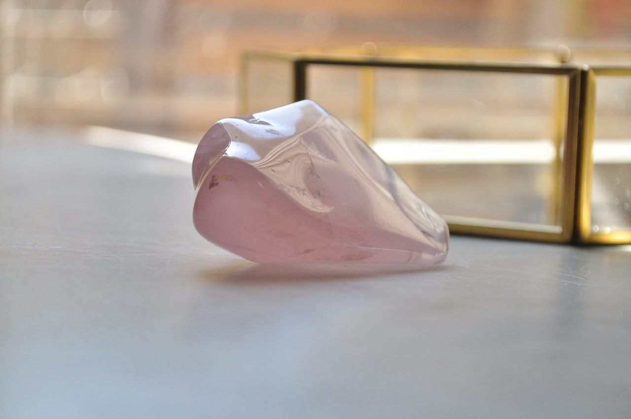 ゴールドカムホーム21