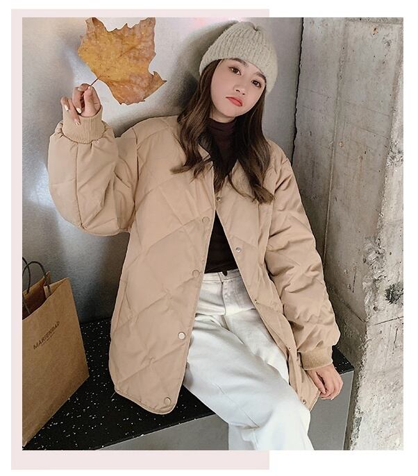 アウター ブルゾン ジャケット ジャンパー ダウンジャケット パデット