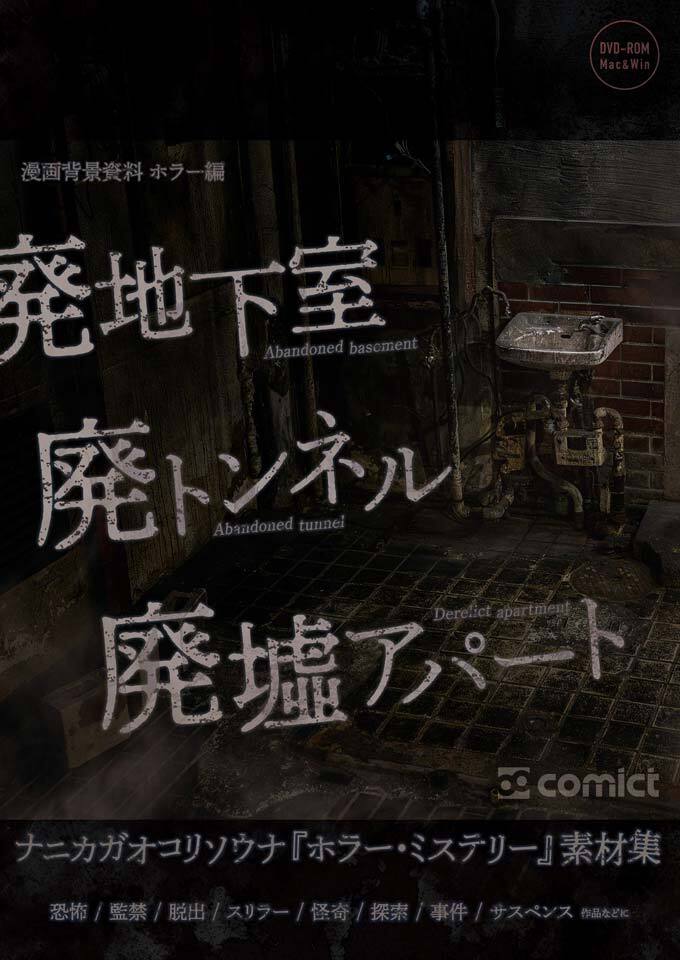 6042d95c759ca57de66069ed1c7da8