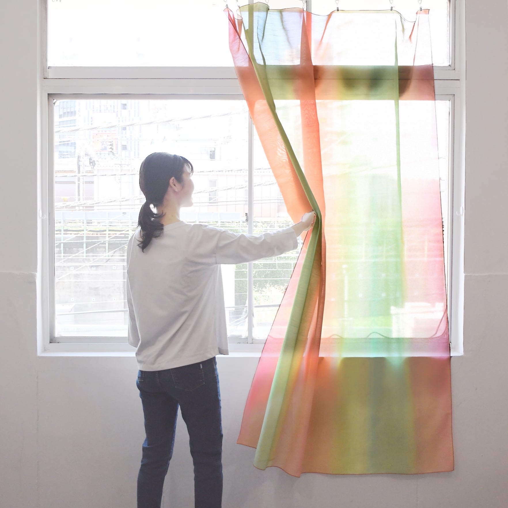 プリティーオールフレンズ 集合 マルチクロス プリティーオールフレンズWEBくじ第4弾『Present “Four” You』 | WEBくじ