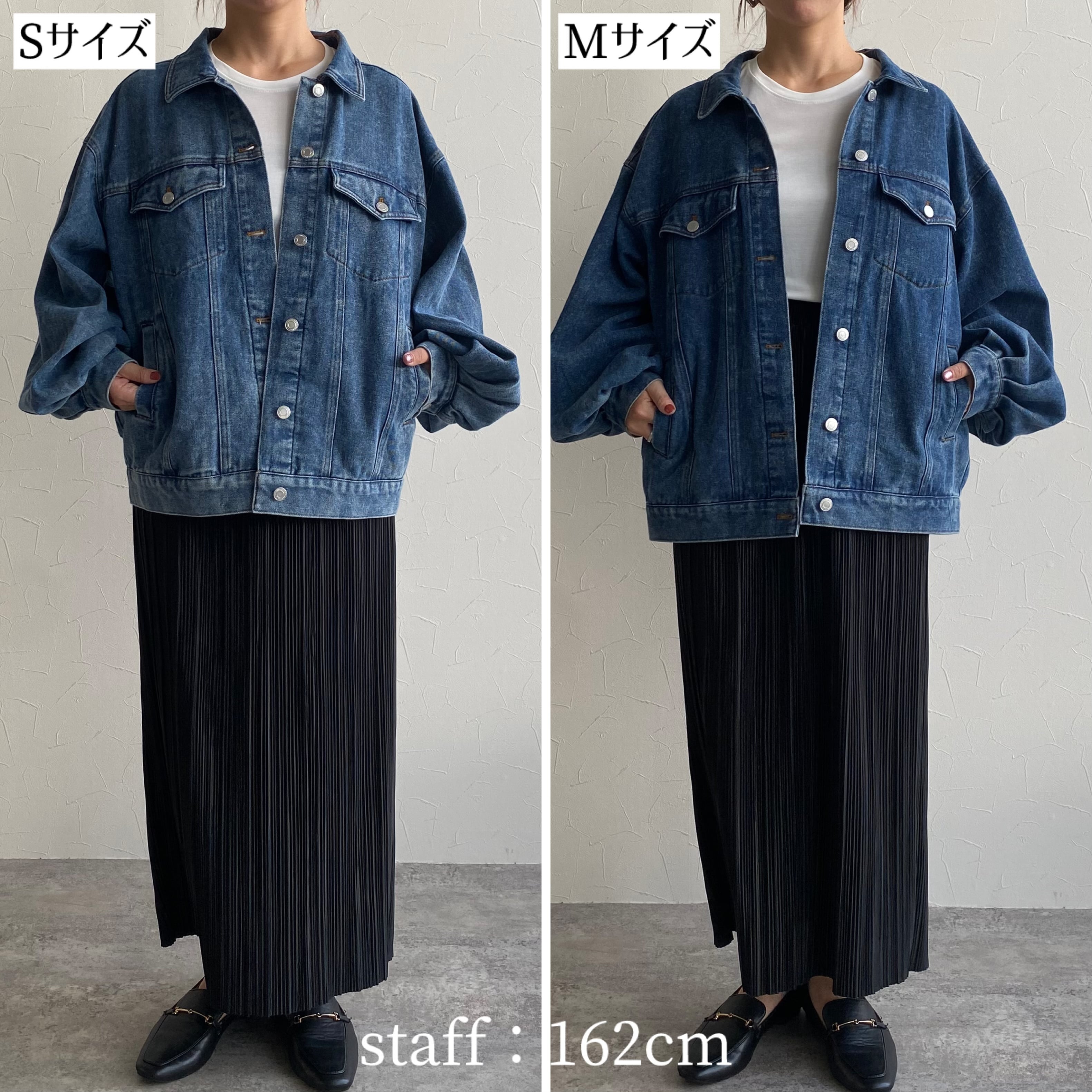 60437ffa8ff15e64ebed11e7f0e8f0  