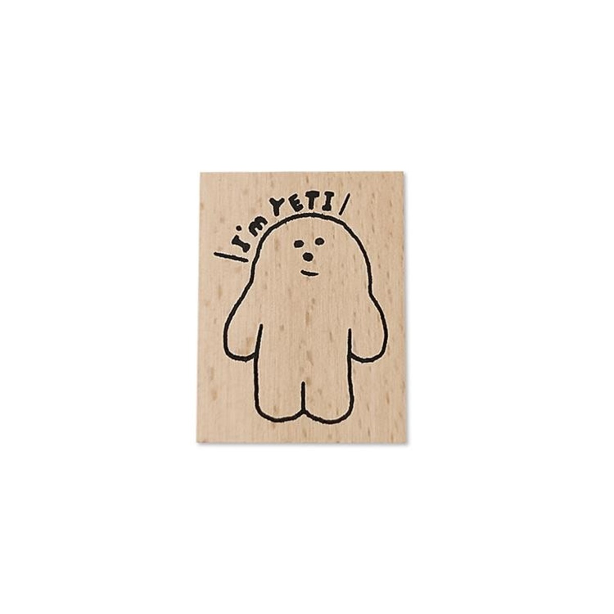 トケコザッカテン クリエイターズサーカス スタンプ大 | てんくーどう