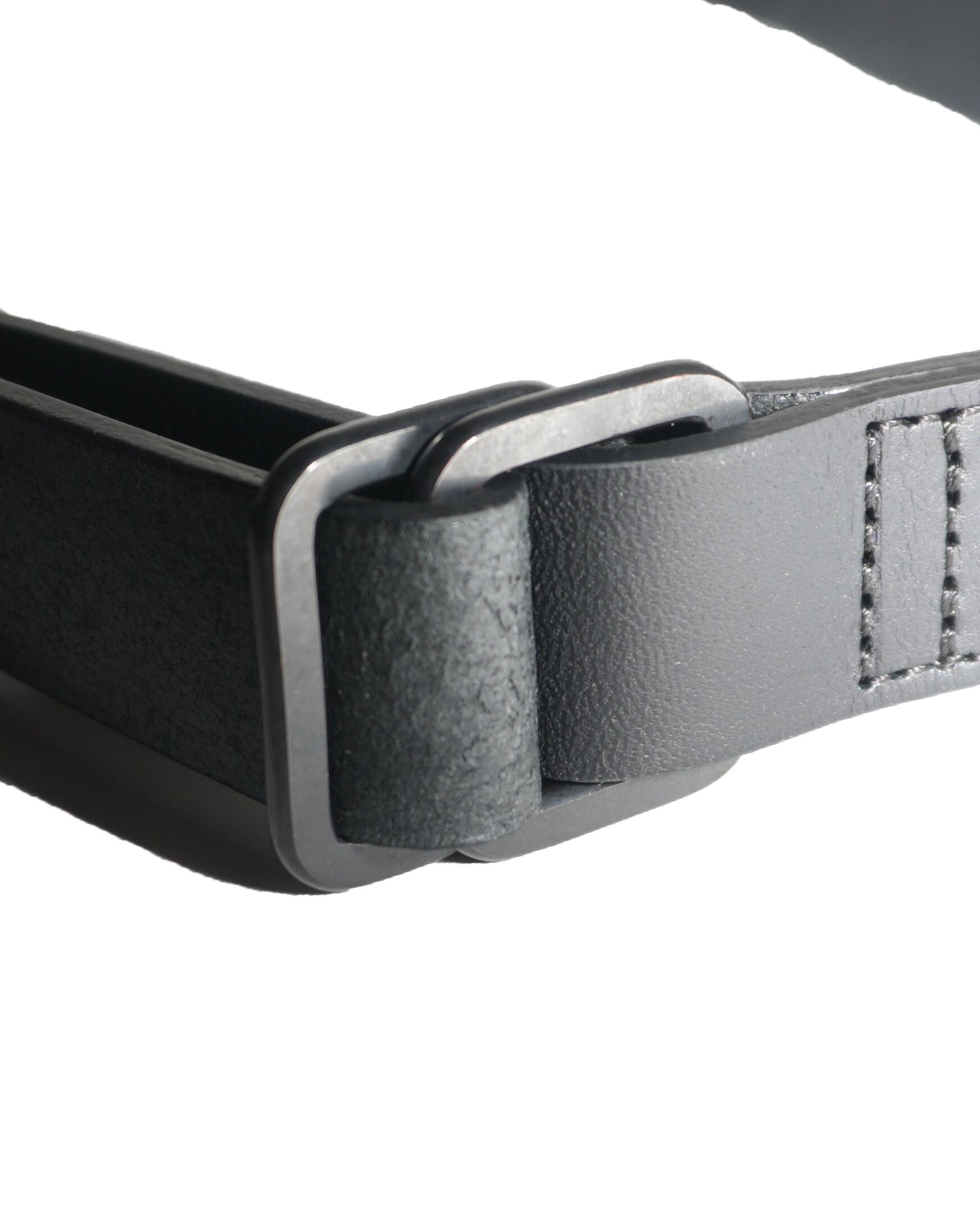 ssstein Leather Wide Belt ベルト ssstein - 【残りわずか】Leather Wide Belt | ACRMTSM ONLINE STORE