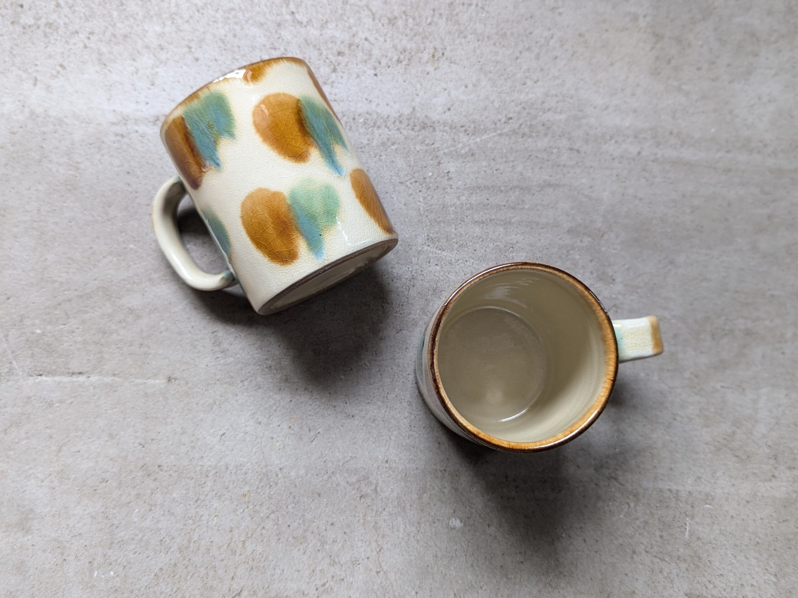 604422357ca216658c6ed0a3195e94