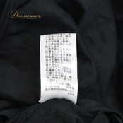 バレエ 衣装 Chacott チャコット レオタード レッスンウェア ブラック系 黒 無地 編み上げ レッスン 練習 ダンス インナー キャミソール 日本製
