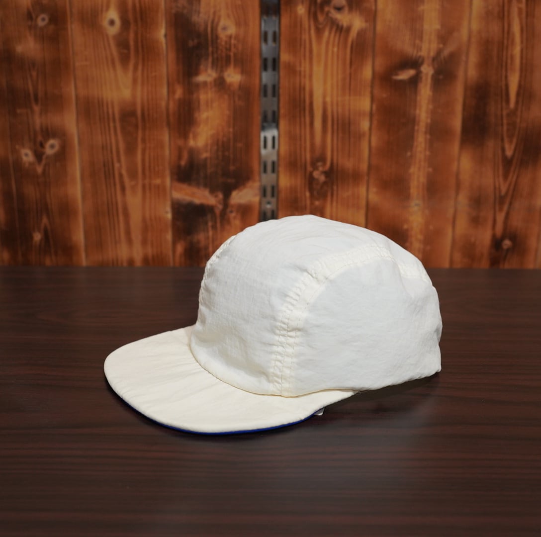 90s USA製 ralphlauren polo volley/白 ラルフローレン ポロバレー