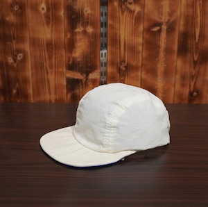 90s USA製 ralphlauren polo volley/白 ラルフローレン ポロバレー