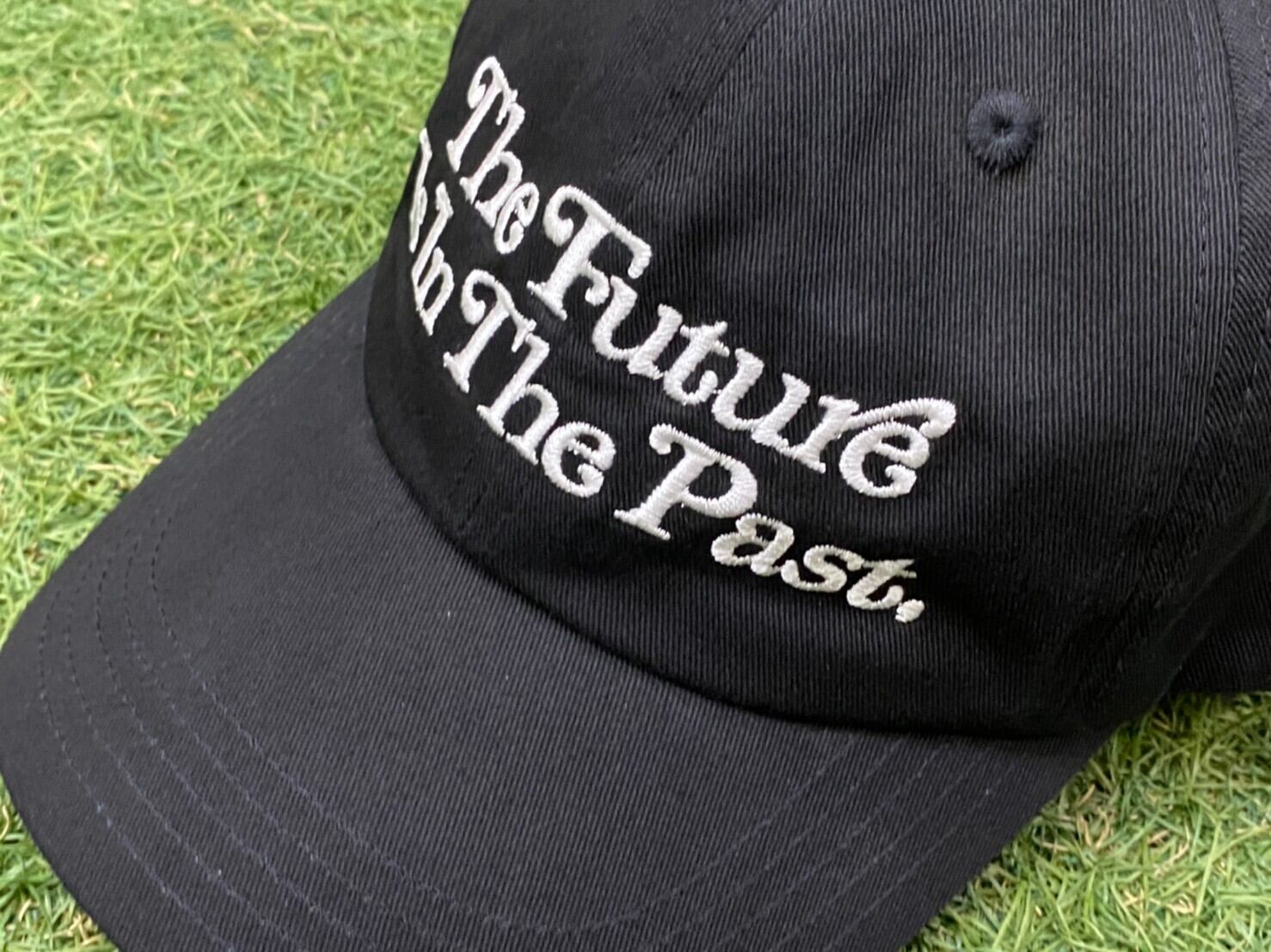 HUMAN MADE × Girls Don 