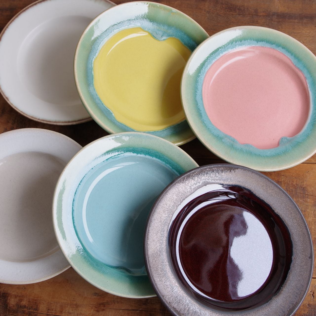 □約1000～2000円 | Flohmarkt フローマルクト