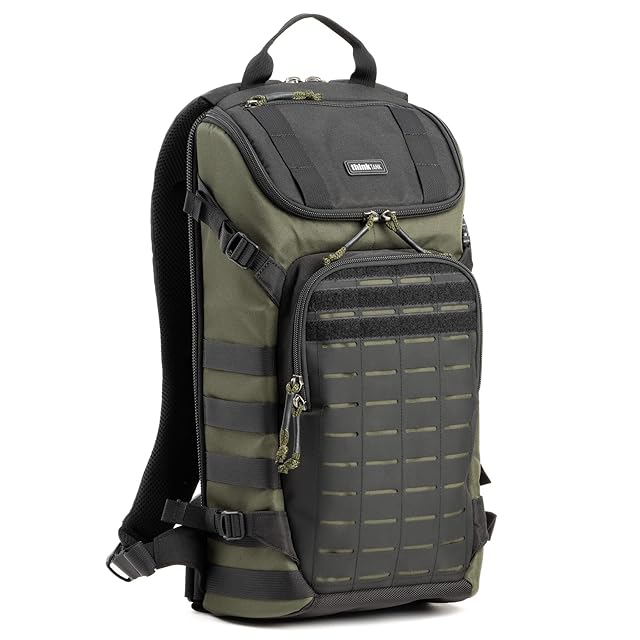 SHORT TRIP PACK / K906012 | PAY ID