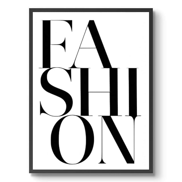 coya 池田美穂子 タペストリー no.21-01（white) | Pay ID