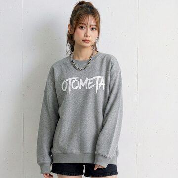 HERILL(へリル)25SS HERILL(へリル)25SS
