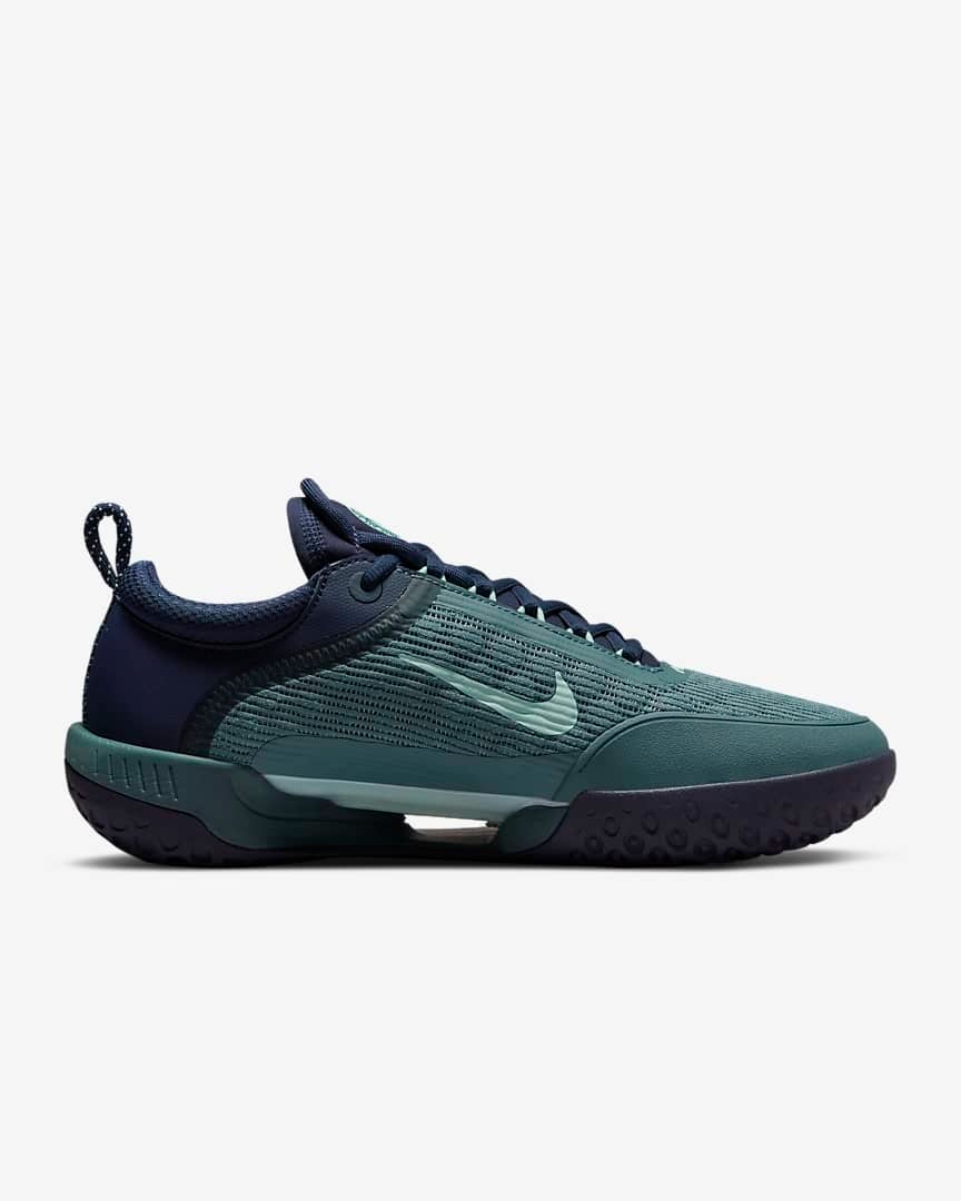 NikeCourt Zoom NXT ナイキ | jordan_sneakers