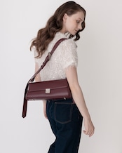 CYLINDER BAG