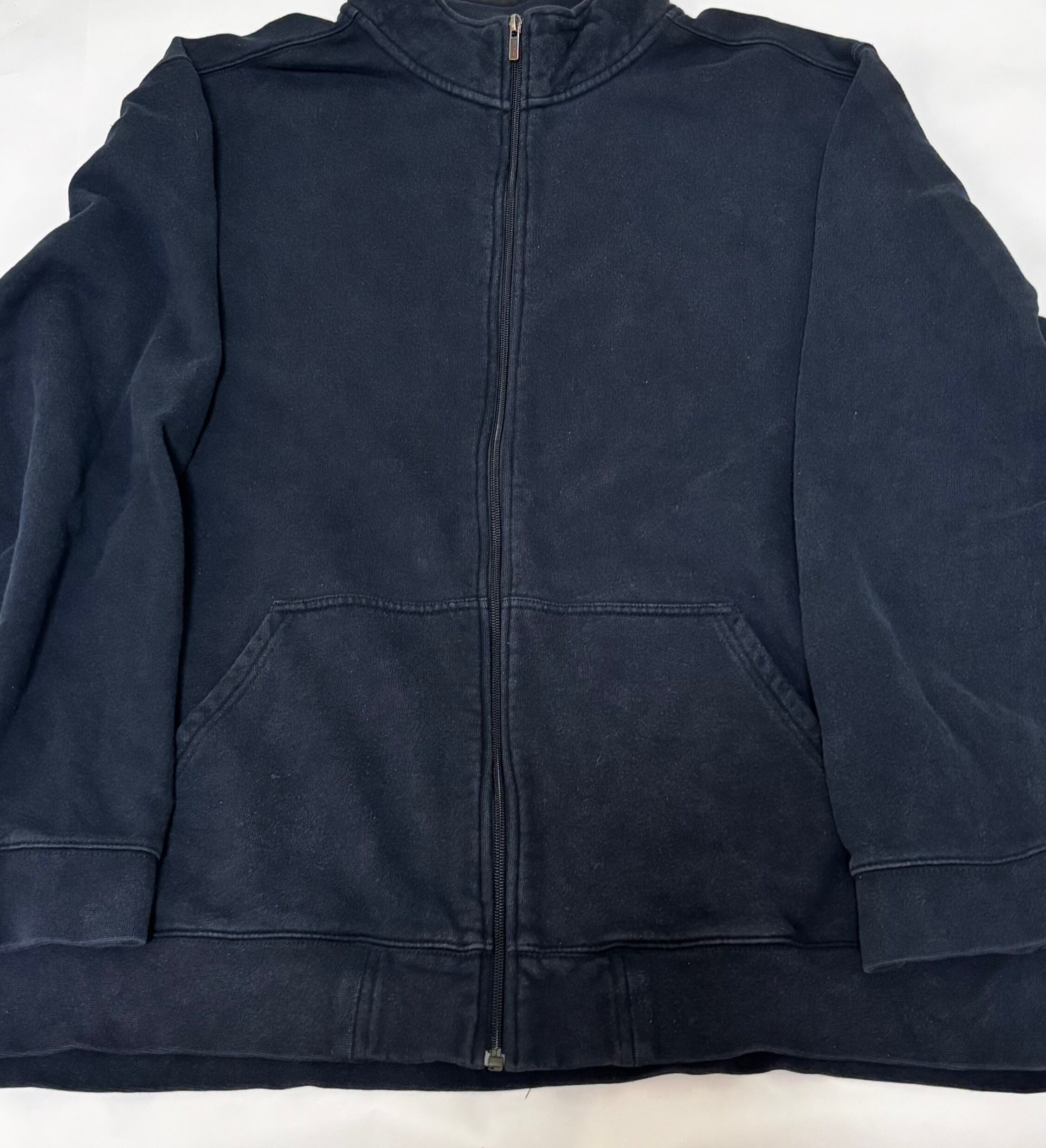 CABARET POVAL / CORDUROY DRIZZLER SHIRT - BLACK | Pay ID