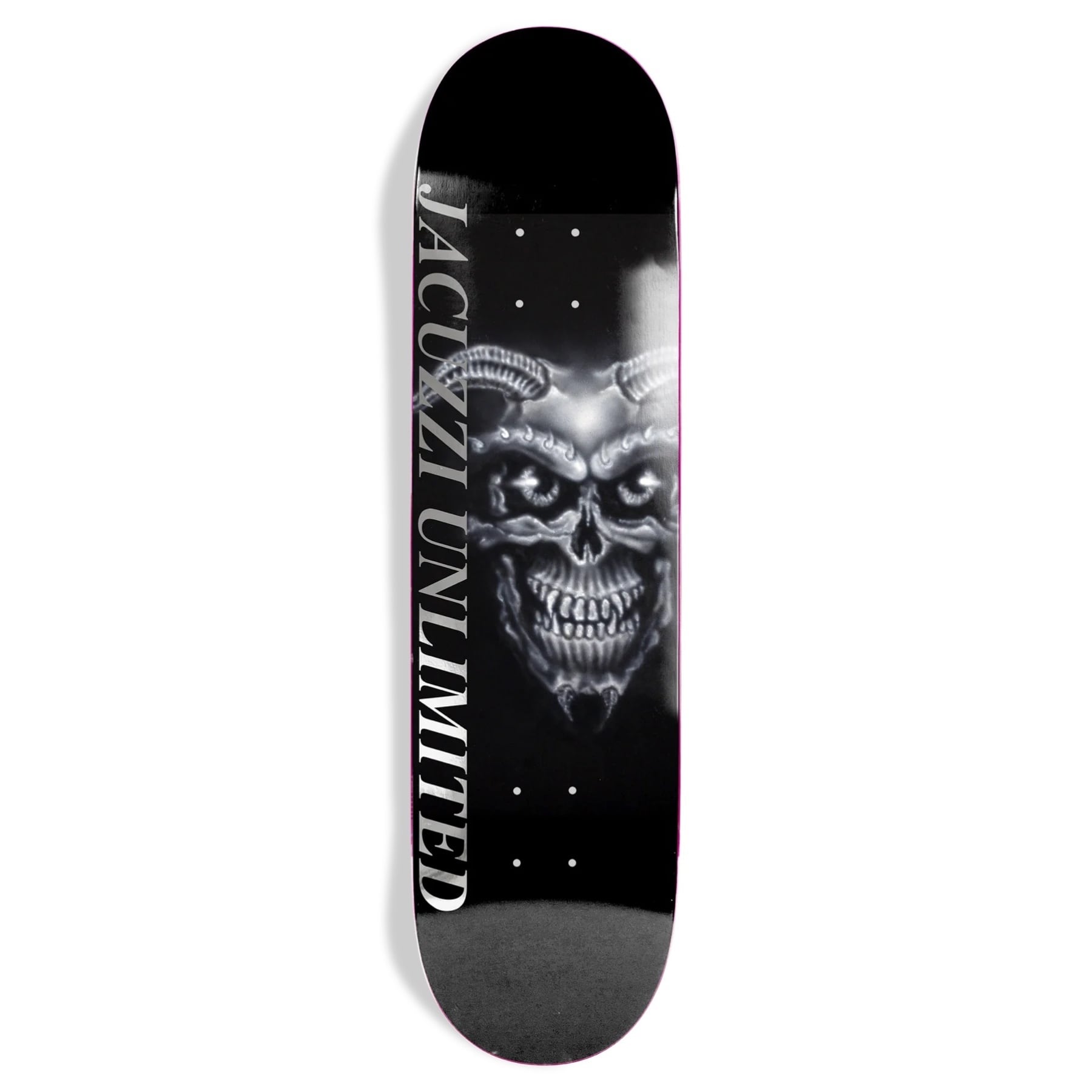 KILL THE CITY 2 | REVERSE STORE