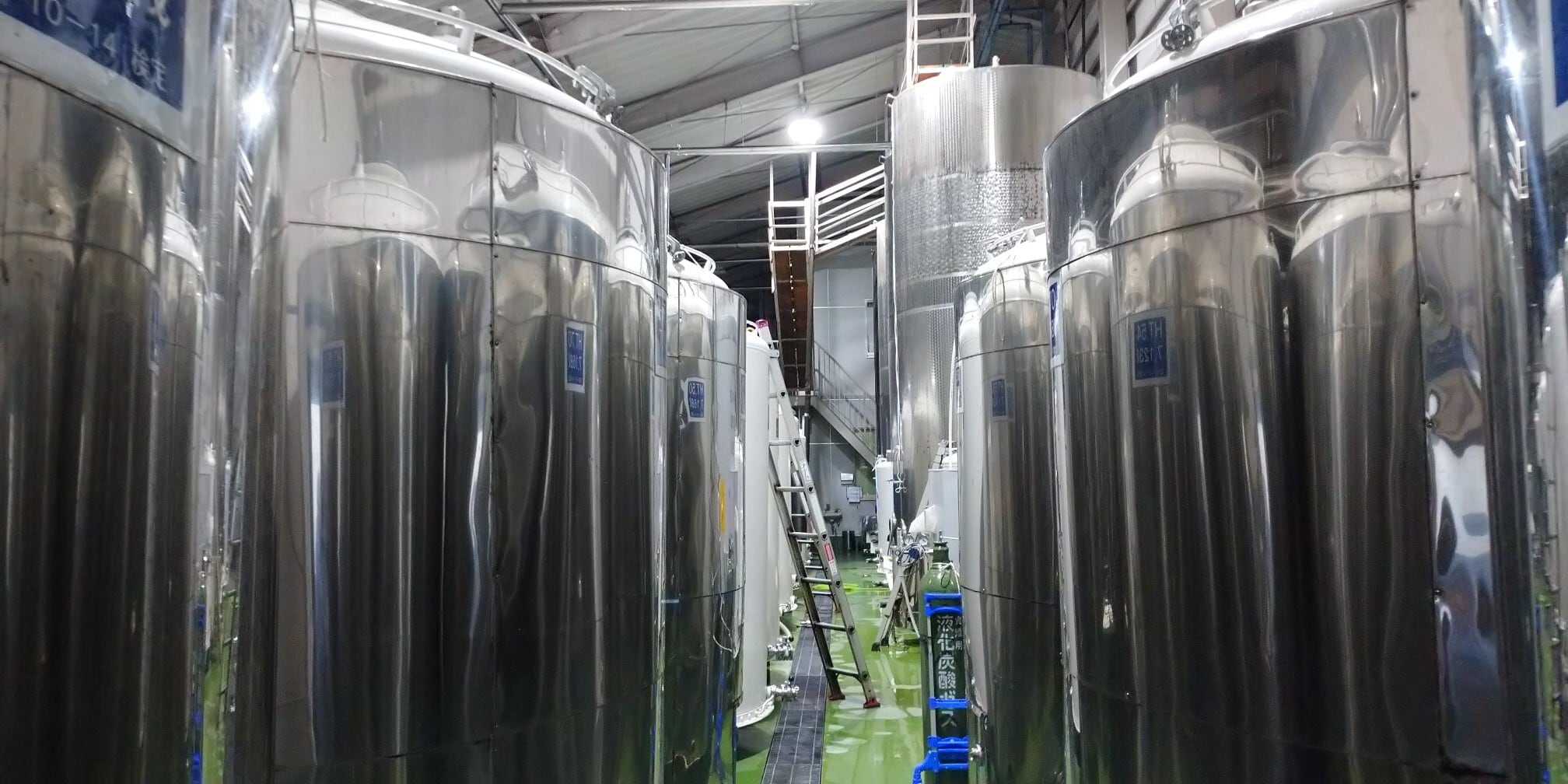 イベント　3/7(土)【盛田甲州ワイナリー　コラボディナーイベント】17:00～