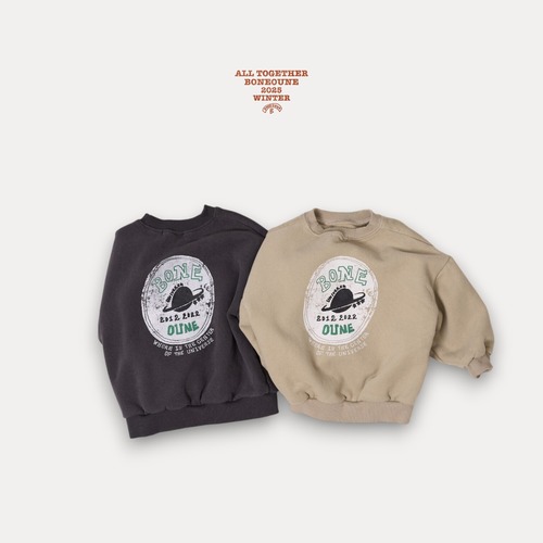 universal mtm（kids）
