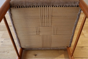H. W. Klein「Dining chair」（B）