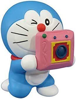 6047571ed0bf8e4cb1a0fe06534b1e