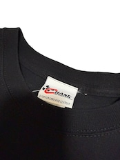 HASE AUTMENTICS NASCAR Tシャツ