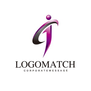 プロフェッショナリズムJのロゴ