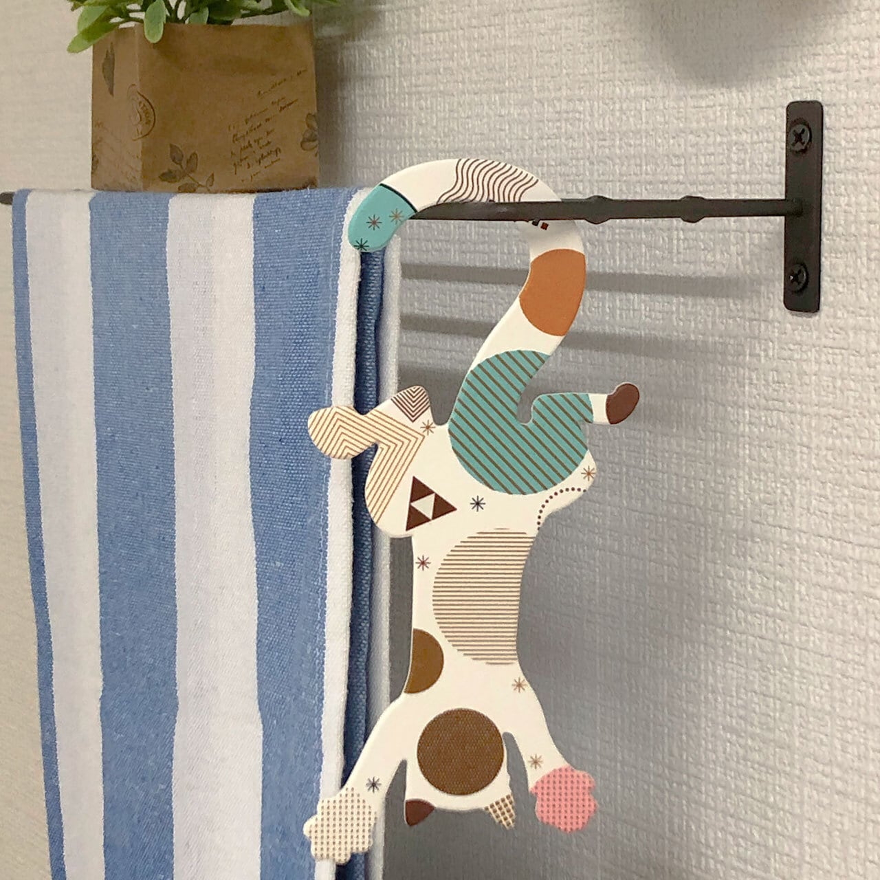 Fragrance Tag-CAT-(フレグランス タグ-キャット-)