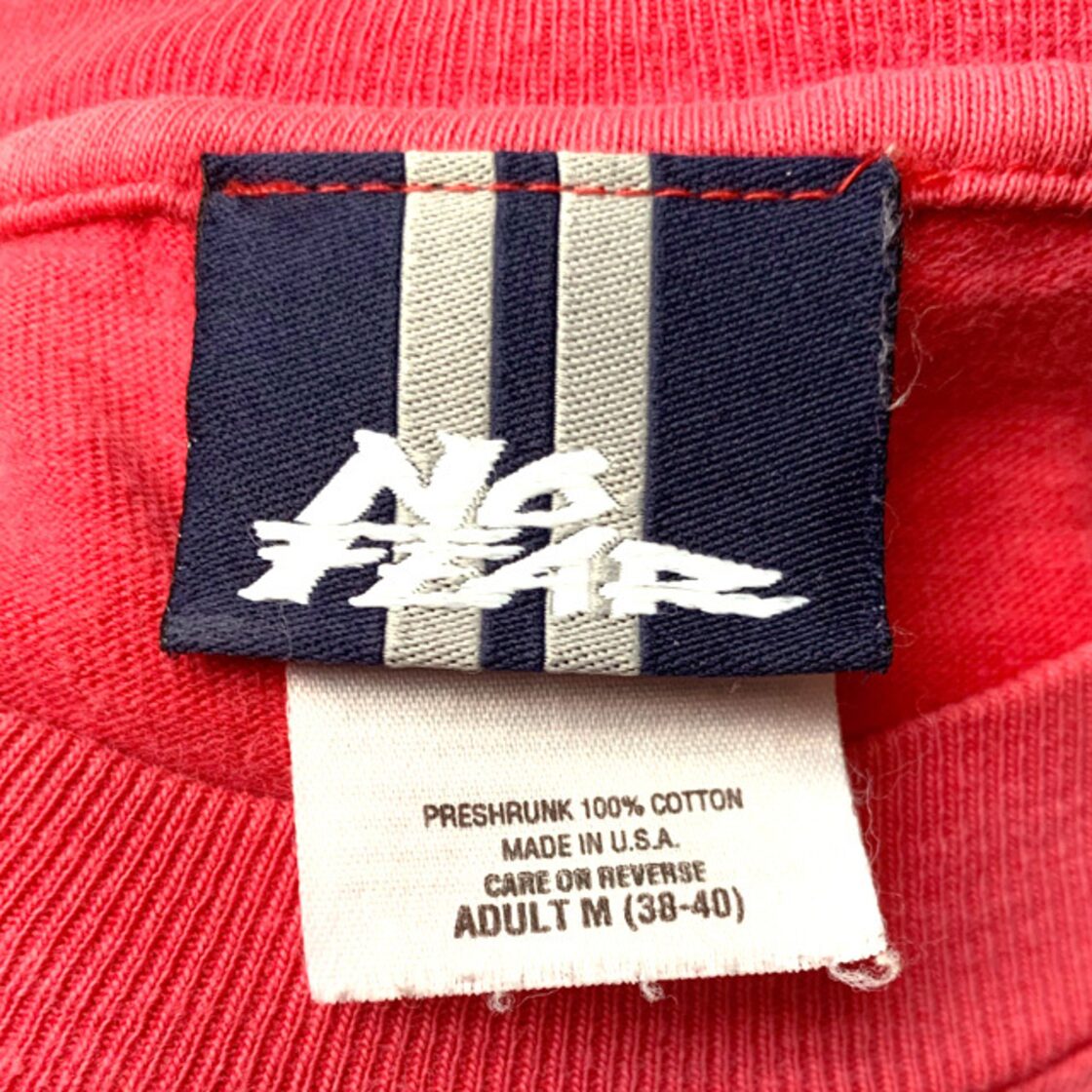 90