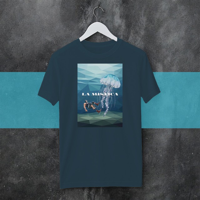 Scuba Diving Senton