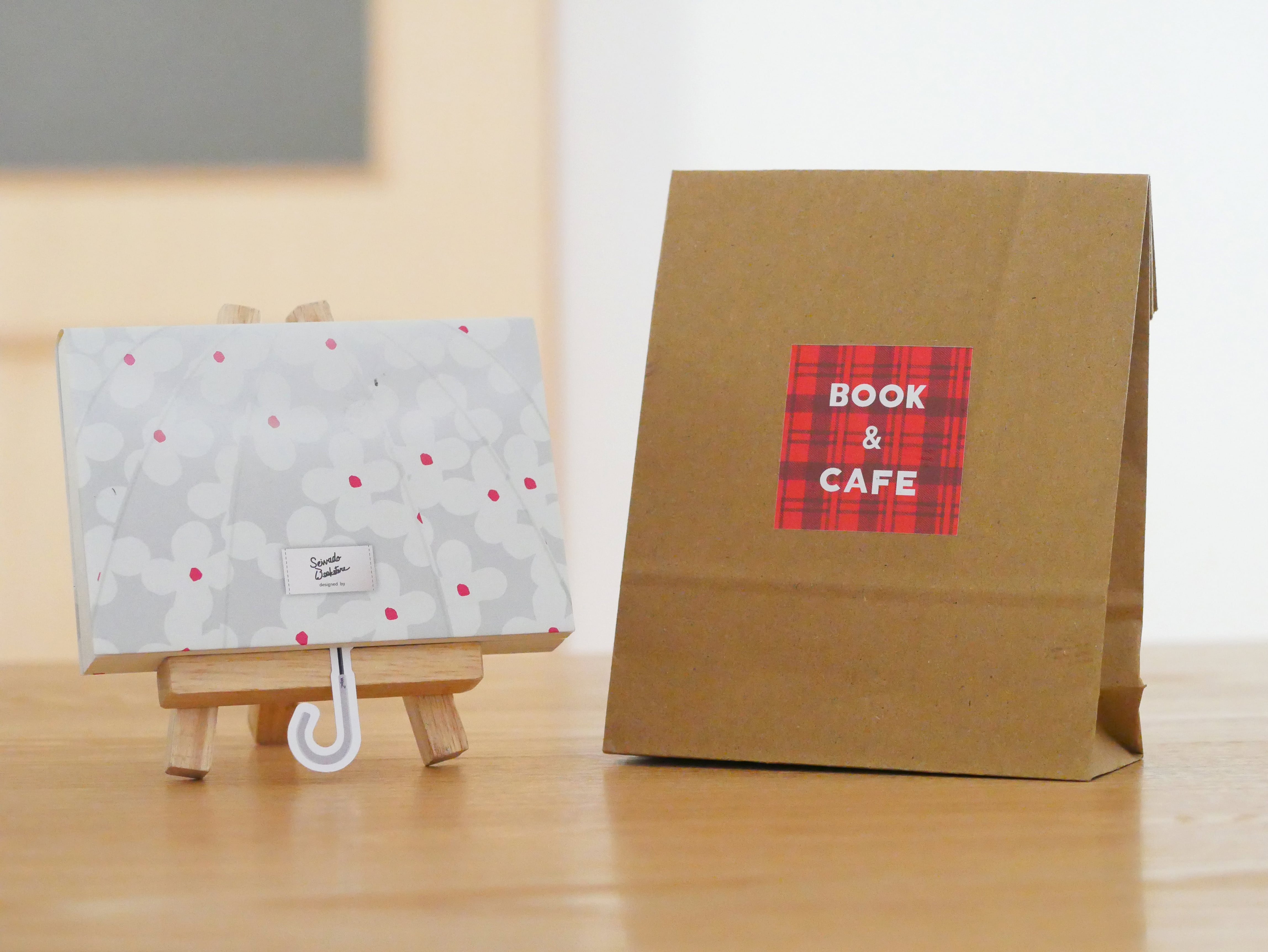 【8. 喫茶 水鯨】長い日々を経て分かる、あの出来事の意味。5編のミステリー短編珠玉集。