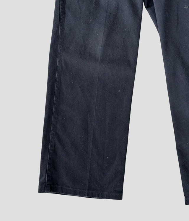 -BEN DAVIS- Vintage 90s W36 Frisco Pants