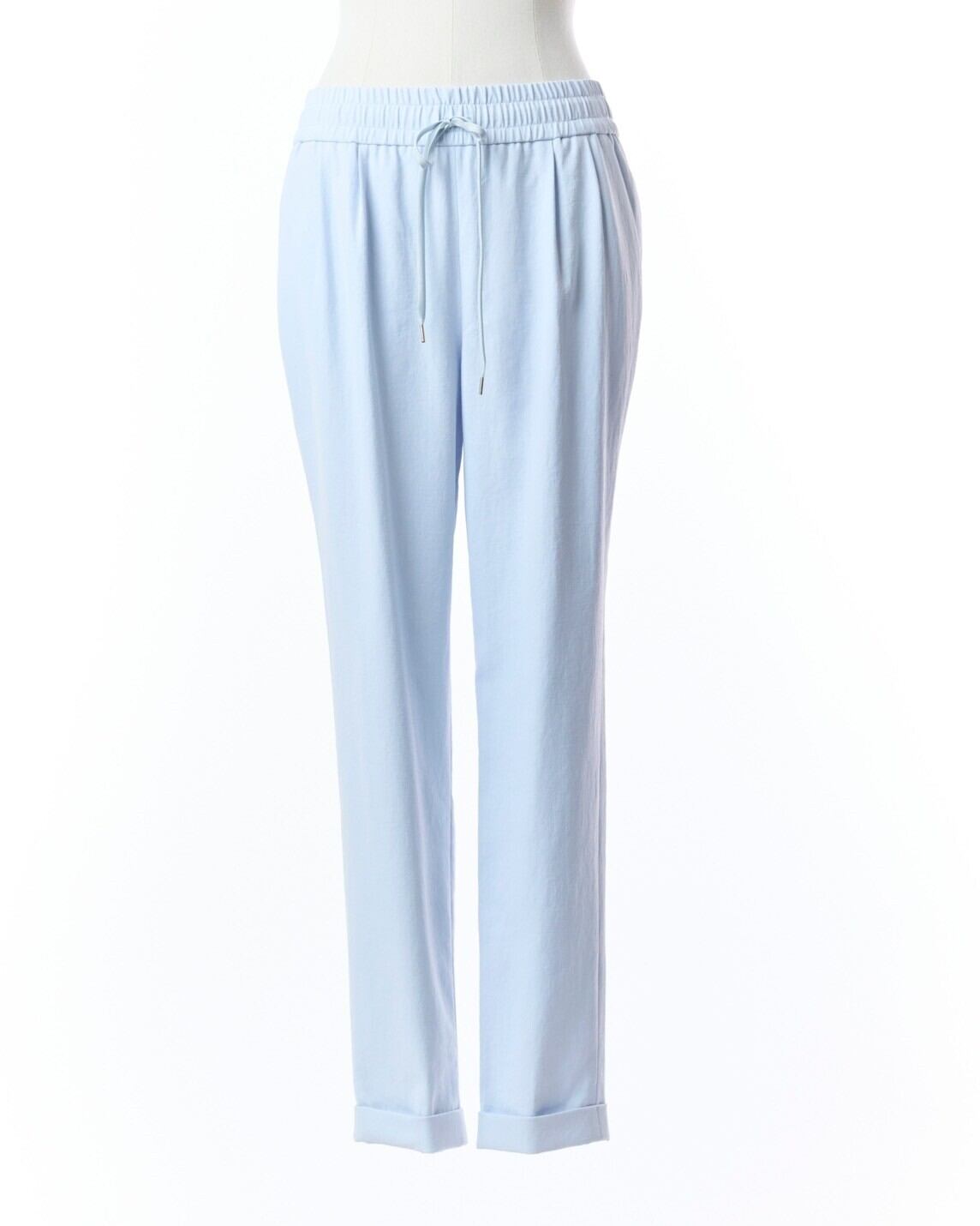 Mal. レレレ コロン様専用！レレレさん Mal. ピンク グレー ニット