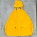 OLD L.L.Bean Gore-Tex Jacket