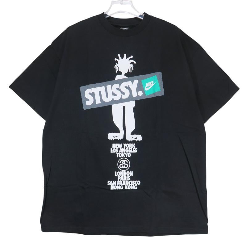 sacai KAWS TOKYO FIRST TEE 21-0325S T-SHIRT サイズ2 サカイ カウズ