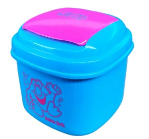 ペット用防災グッズ