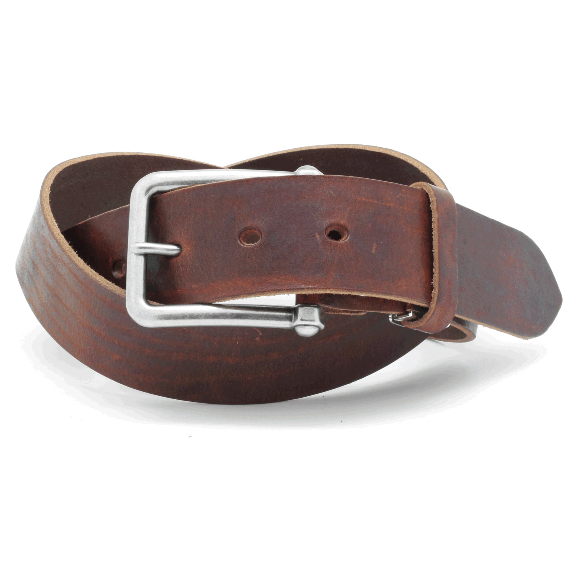 新品 エリザベッタフランキ レザーベルト 40 EOT1002 牛革 イタリア製 新品 エリザベッタフランキ レザーベルト 40 EOT1002 牛革 イタリア製