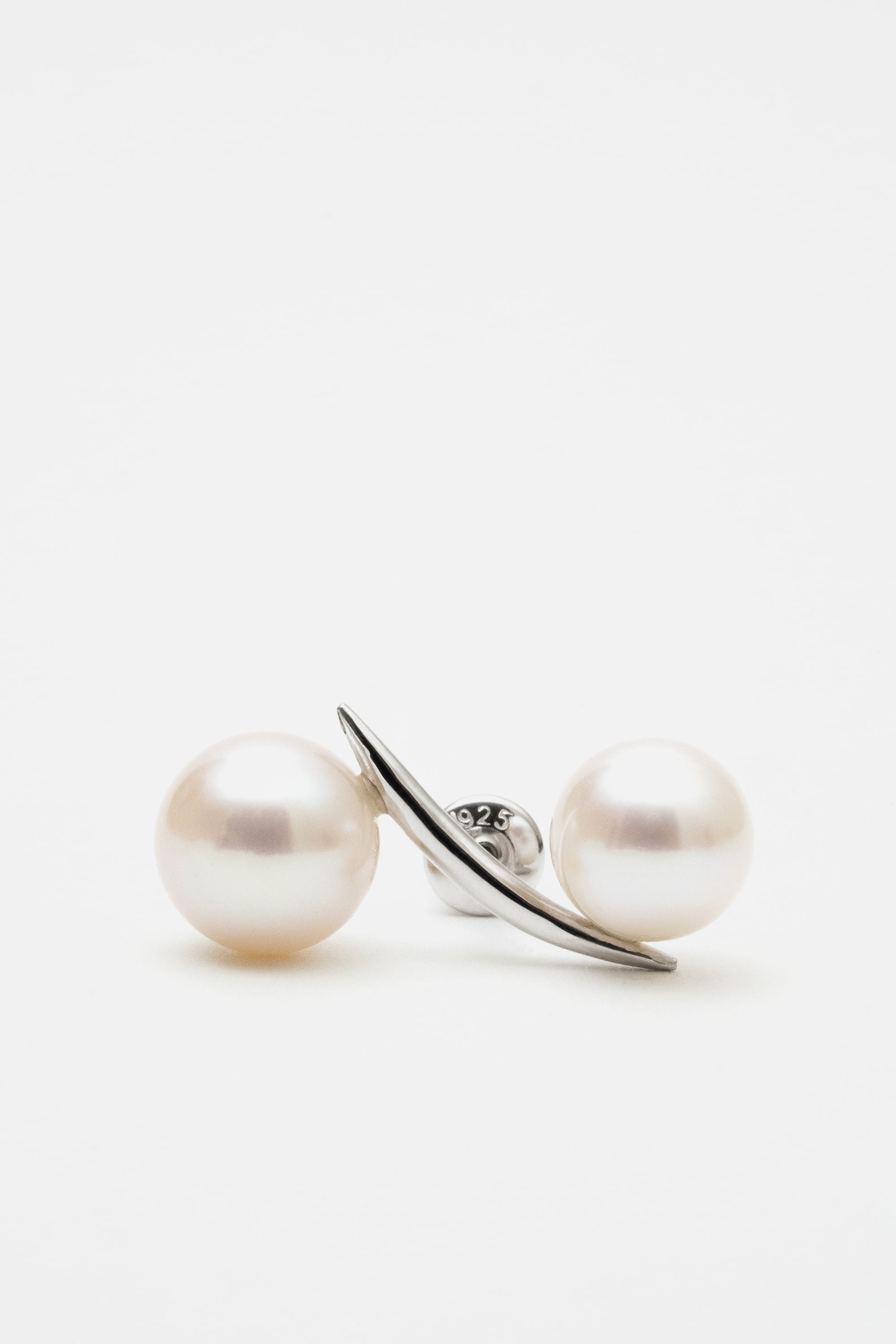 アクセサリー MiRuKu. Morenci Mine Mid 20th Century Turquoise Squash Blossom Necklace