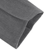 high end suit pants 00041