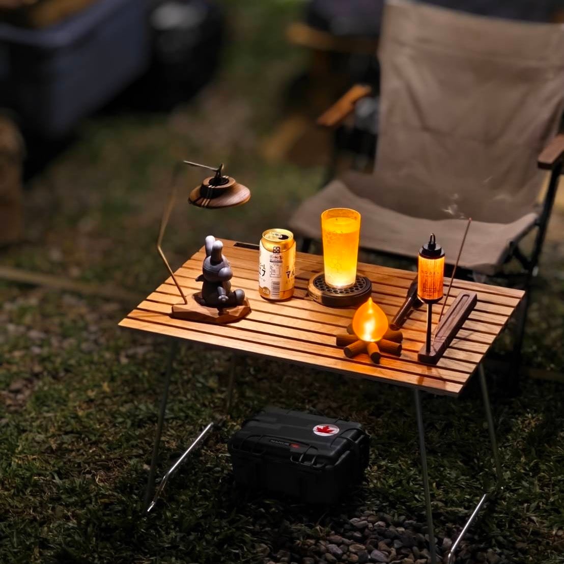 BB01 LIGHT X-TAGE KIT | XWAG PRODUCTS