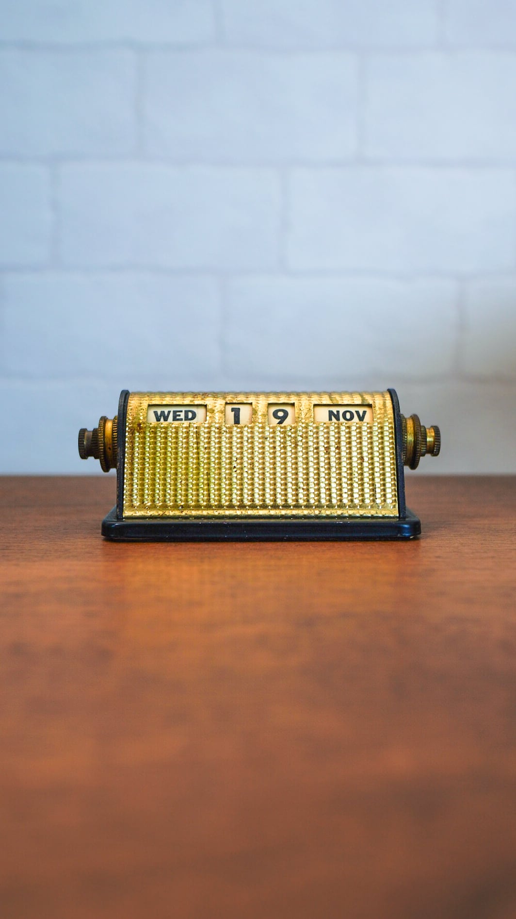 貴重！40s〜50s アメリカアンティーク アクセサリーホルダーAntique Antique Style Jewelry Box｛R-00709｝フランスアンティーク