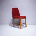 IDEE ANTON CHAIR / ダイニングチェア 北欧 モダン デザイナーズ チェア イデー アントンチェア / 関連:MUJI アクタス ウニコ Francfranc