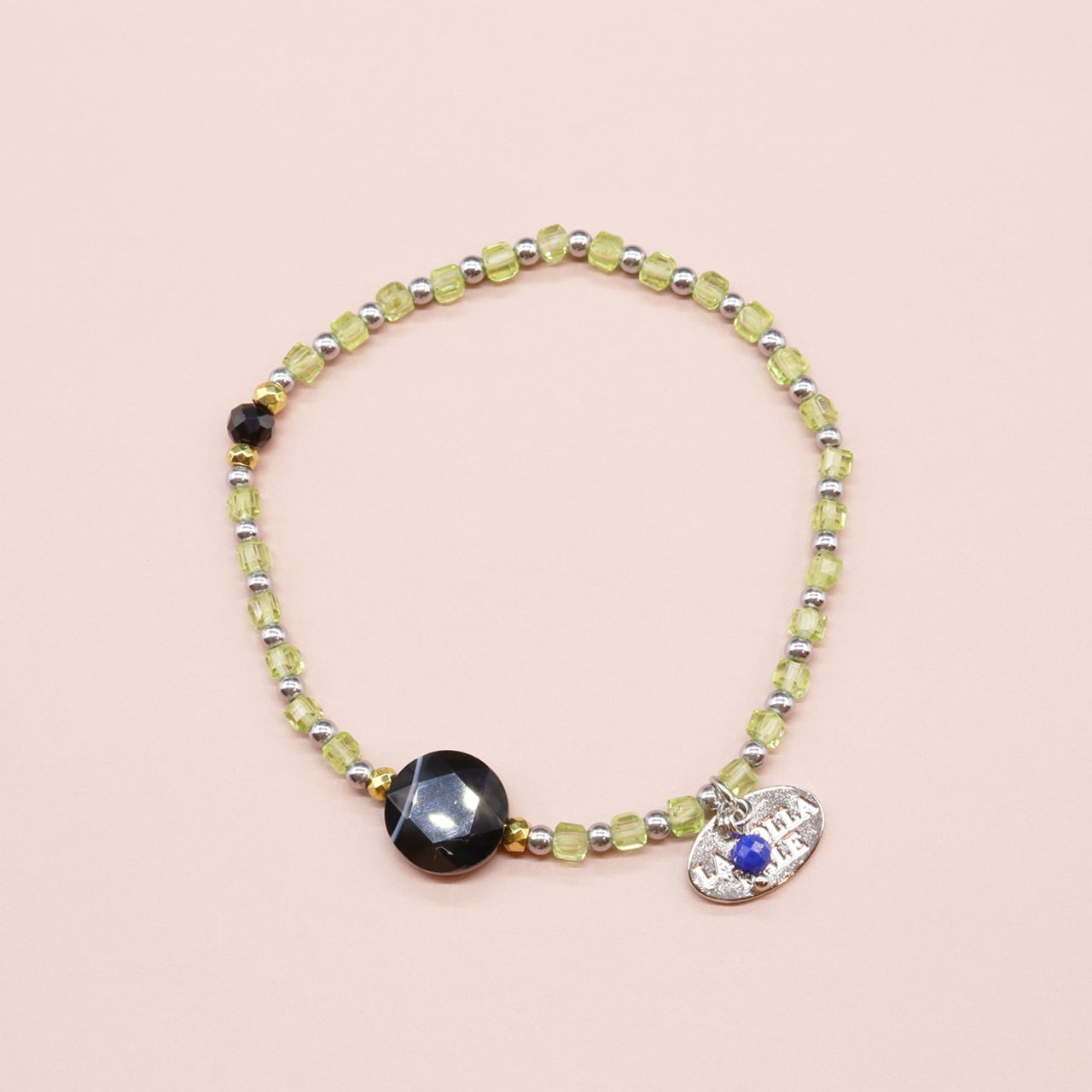 ブレスレット | LA・JOLLA HALE ONLINE SHOP