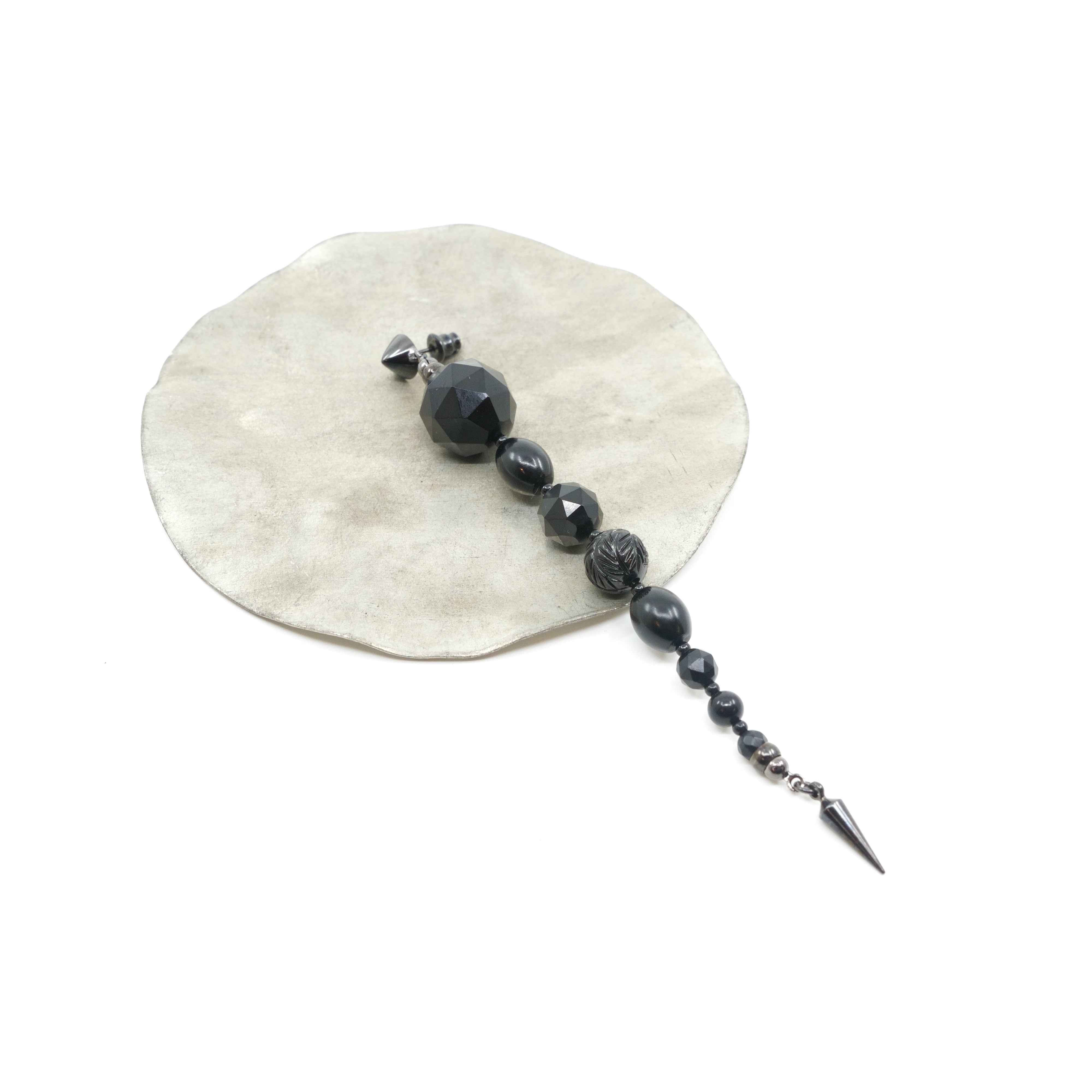 PIERCE | gunda online store