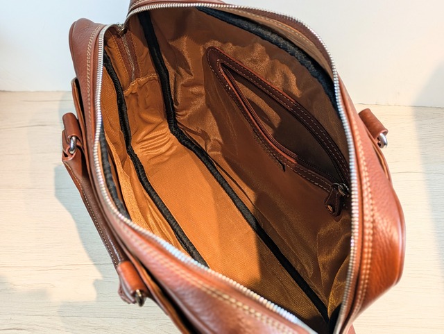 BTM 商品番号 BTM-001