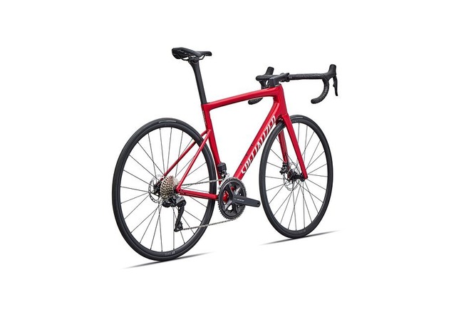 SPECIALIZED(スペシャライズド)TARMAC SL8 COMP - SHIMANO 105 DI2